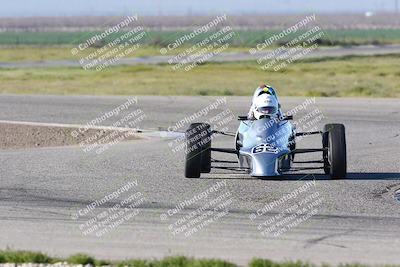 media/Mar-17-2024-CalClub SCCA (Sun) [[2f3b858f88]]/Group 4/Qualifying/
